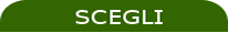 SCEGLI